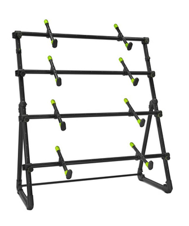 Gravity KS MKS 01 B