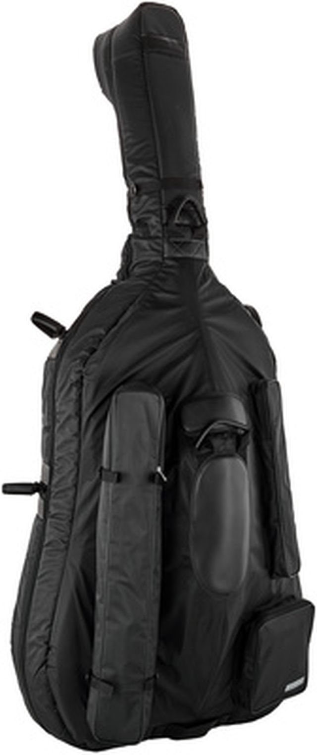 bam PERF1104SN Double Bass 1/2 BK