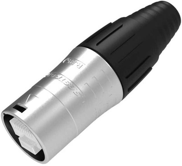 Seetronic SE8MC-1-30-LOD RJ45 plug