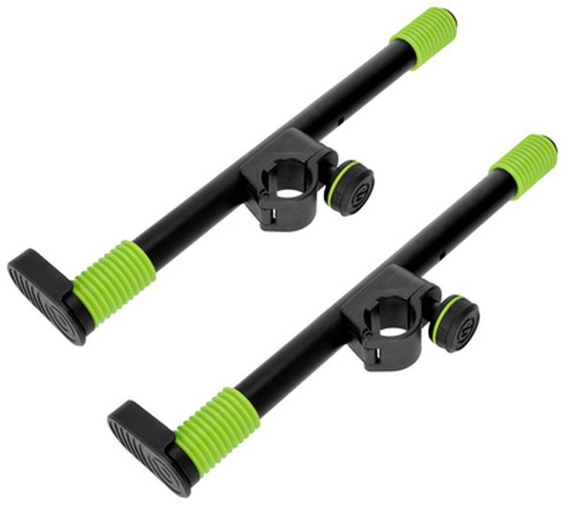 Gravity KS MKS 01 KA B