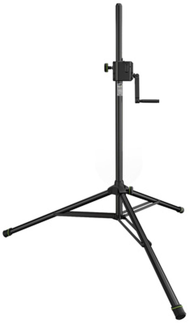 Gravity SP 5322 B