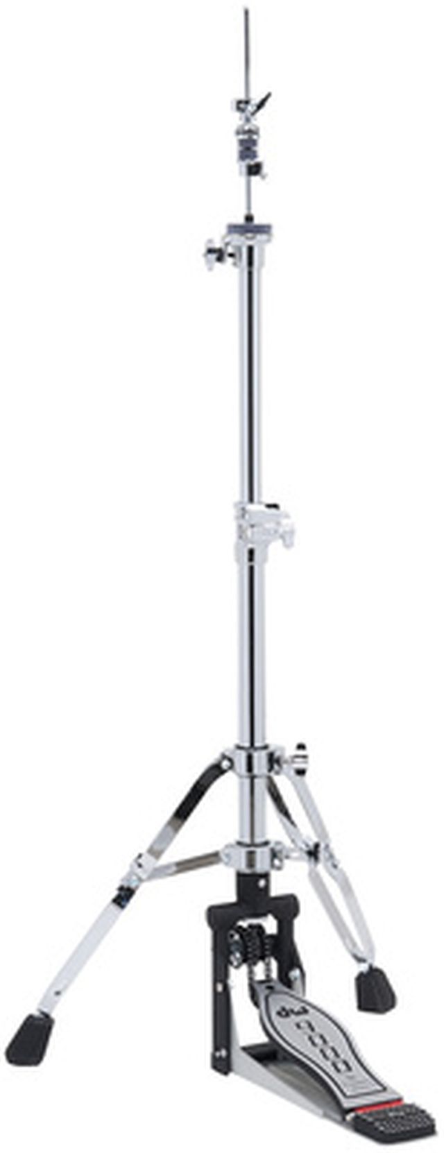 DW 9000X 2-Leg Hi-Hat Stand