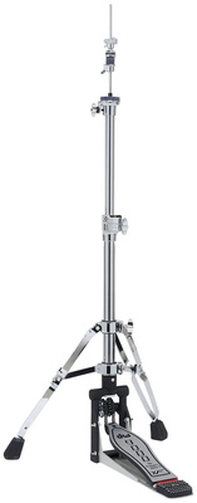 DW 9000X XF-2-Leg Hi-Hat Stand
