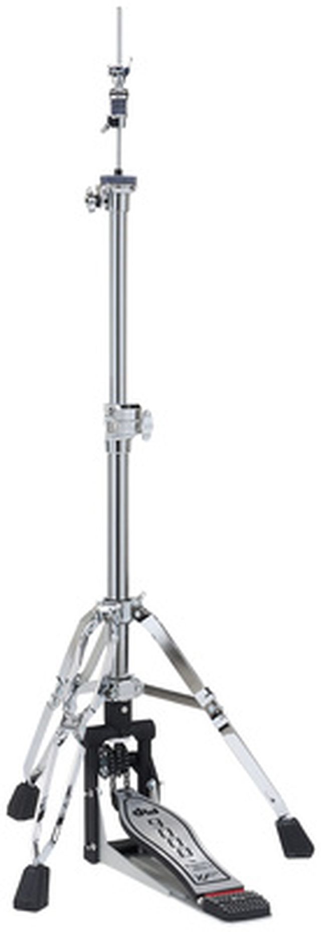DW 9000X XF-3-Leg Hi-Hat Stand