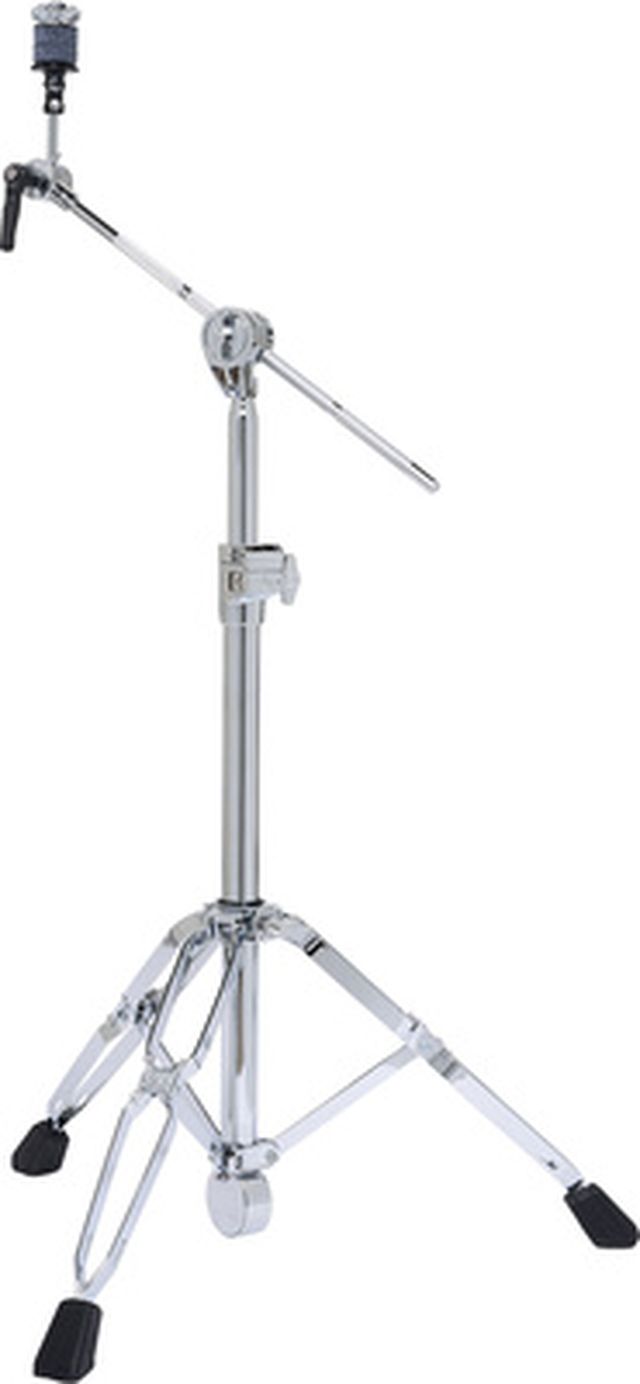 DW 9000X Boom Cymbal Stand Low