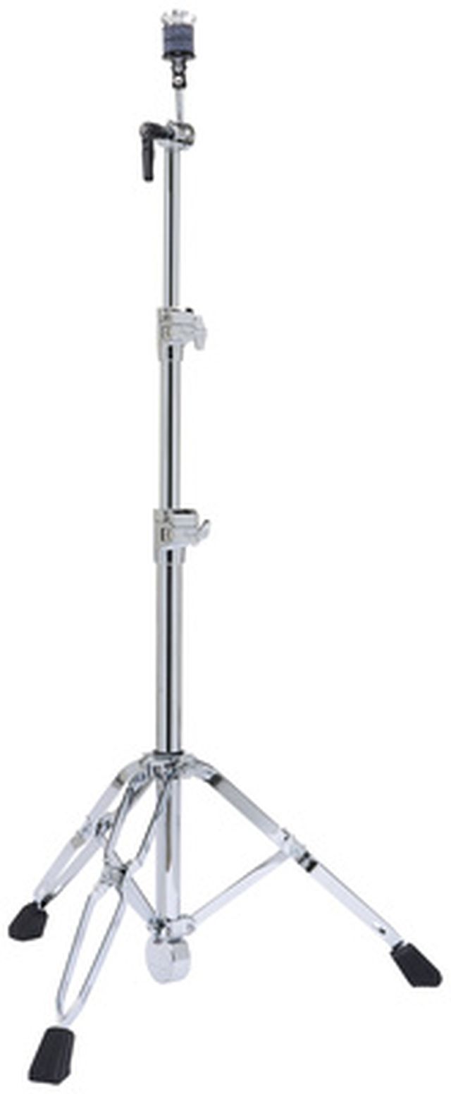 DW 9000X Straight Cymbal Stand
