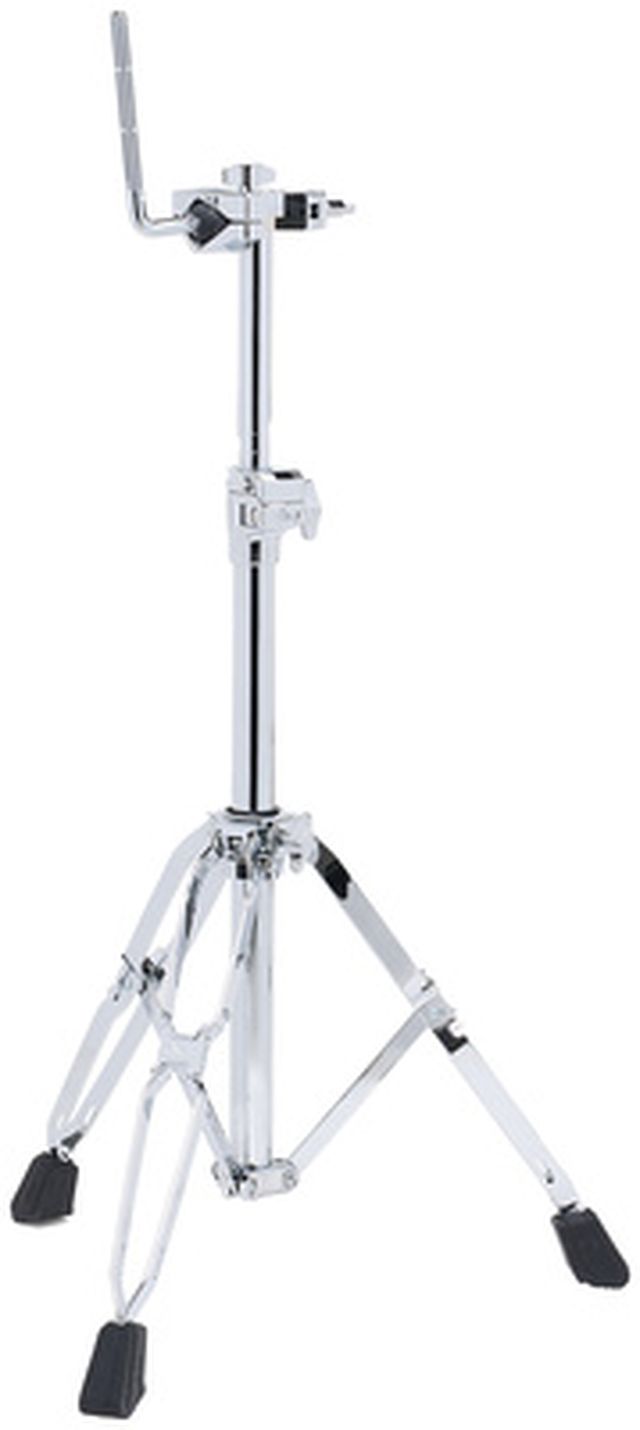 DW 9000X Single Tom Stand
