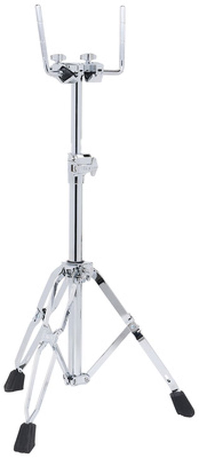DW 9000X Double Tom Stand