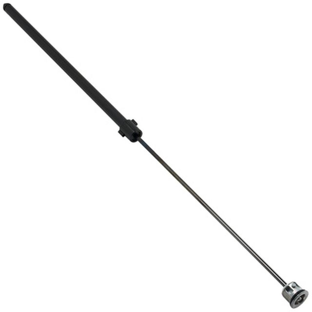 DW 9000X Airlift Cylinder Long
