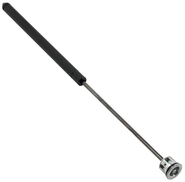 DW 9000X Airlift Cylinder Short
