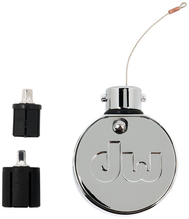 DW 9000X InnerLock Cable System