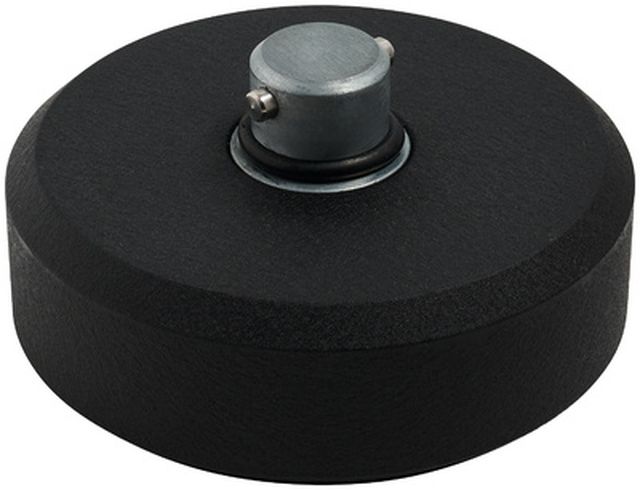 DW 9000X Tripod Weight Single