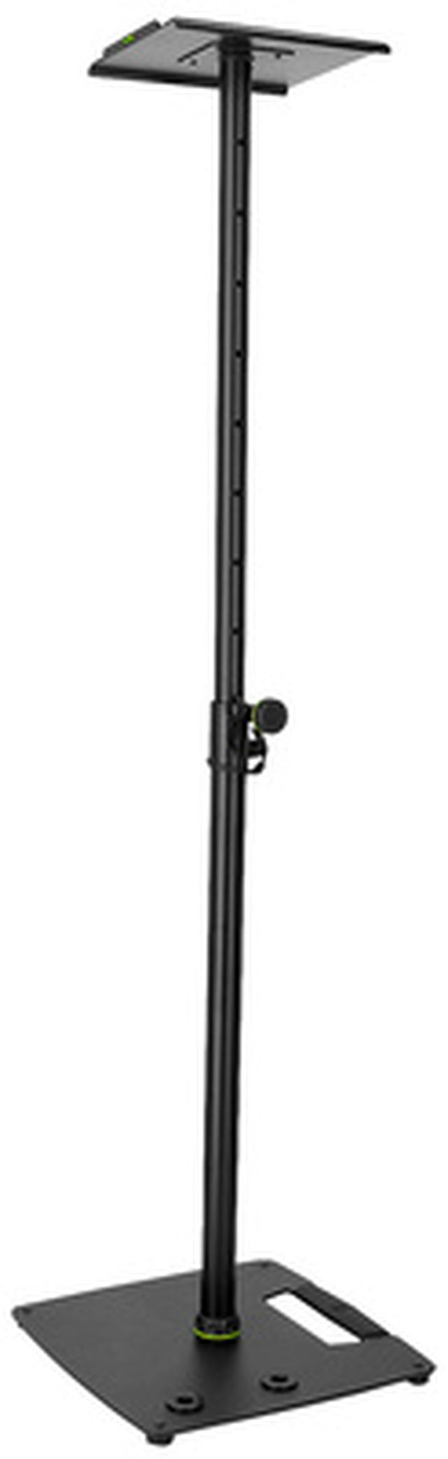 Gravity SP 3202 CS B