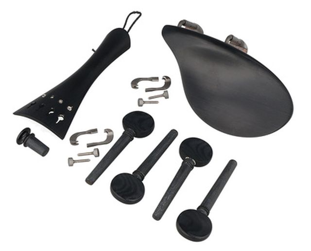 Sonowood Vn Parts Set 7 Pcs. EP 4 Adj.