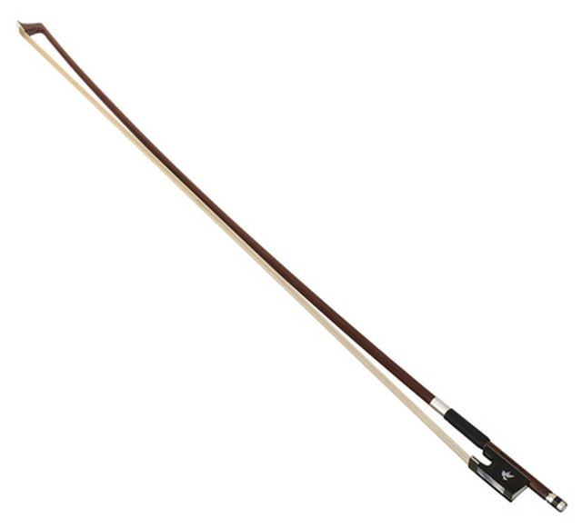 Franz Sandner No.957 Violin Bow "Paz"