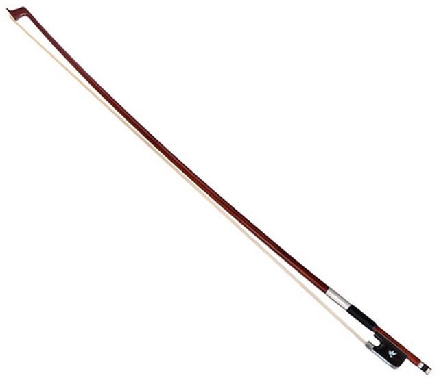 Franz Sandner No.857 Viola Bow "Paz"