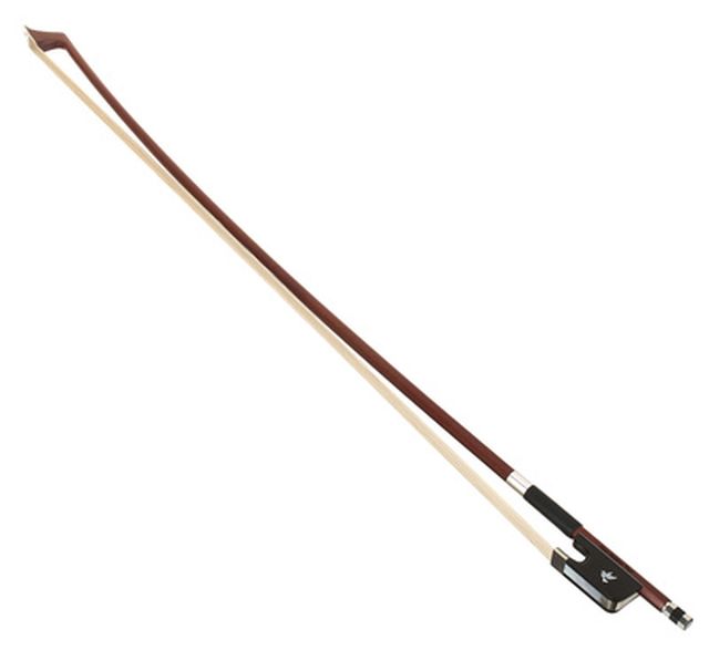Franz Sandner No.757 Cello Bow "Paz"