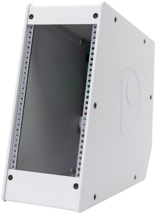 Rodec One