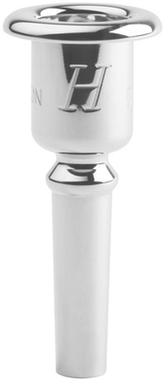 Denis Wick 2183 Heritage Tenor Horn 1A