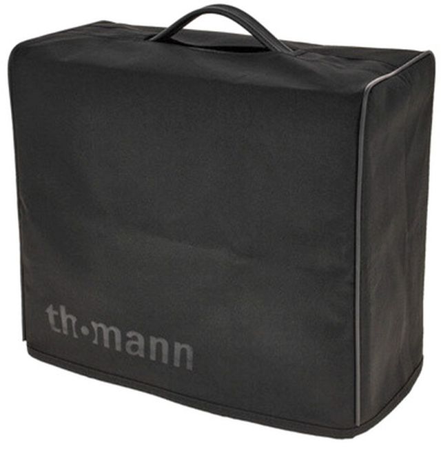 Thomann Cover Harley Benton DNAFX 20