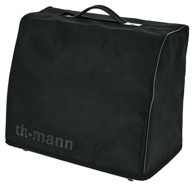Thomann Cover Harley Benton HBAC 20