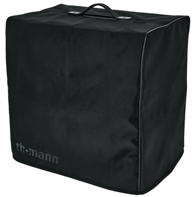 Thomann Cover Harley Benton HB 80