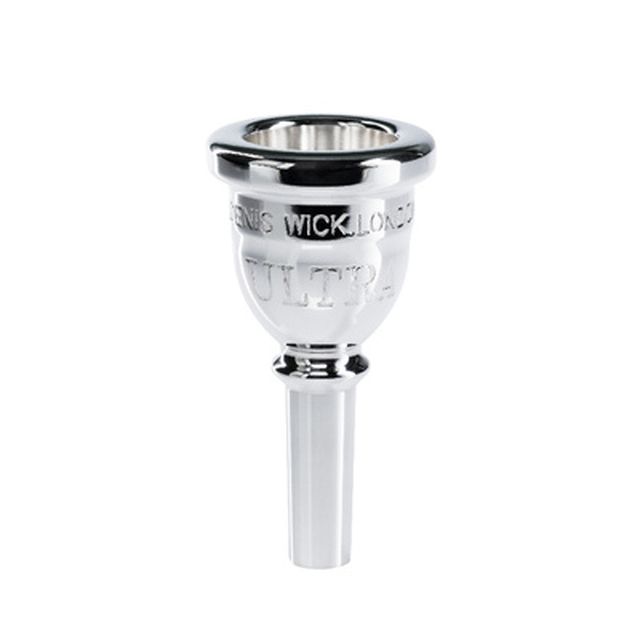 Denis Wick 5880 Bass Trombone 0U