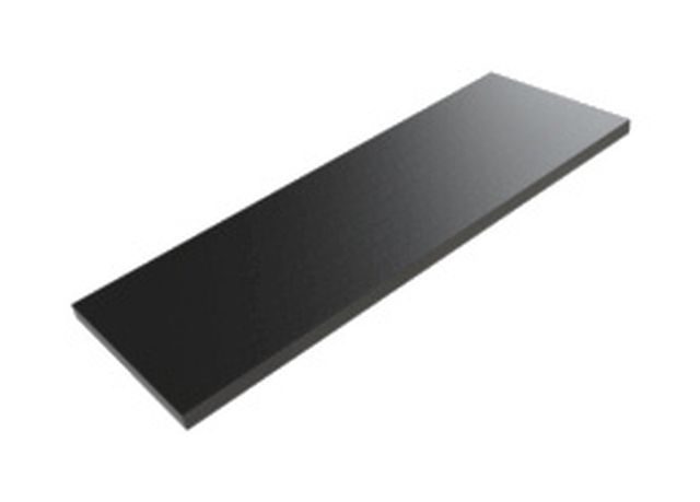 BLACKPANTHERSYSTEM Anti Slip Pad