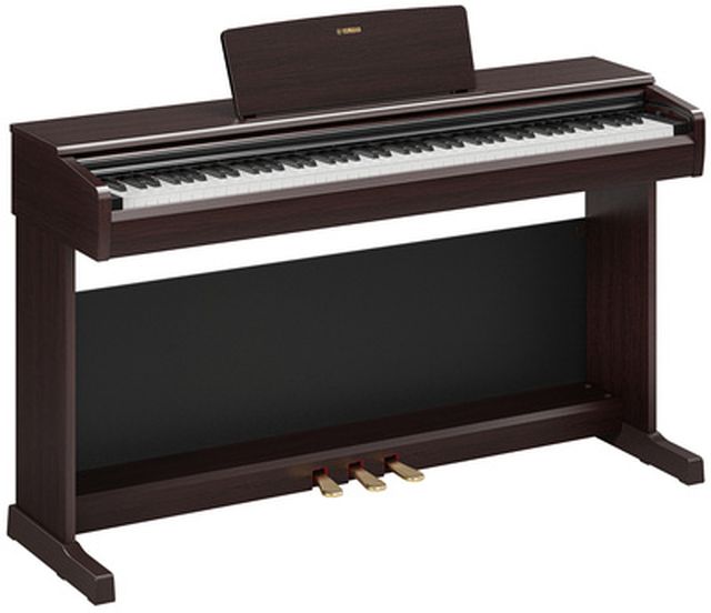 Yamaha YDP-146 R Arius
