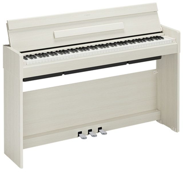 Yamaha YDP-S36 WB Arius
