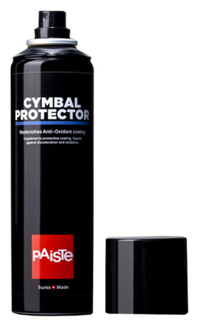 Paiste Cymbal Care Protector