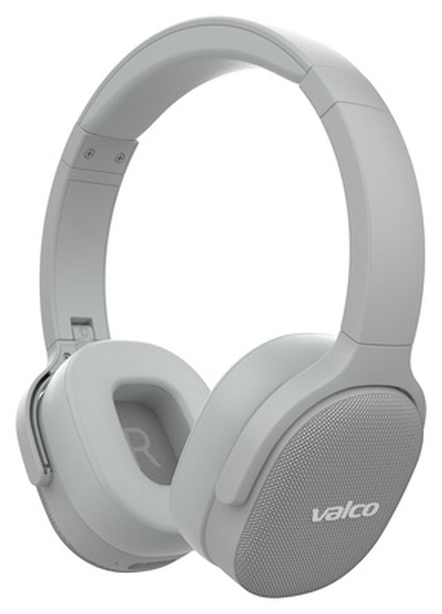 Valco VMK15-H
