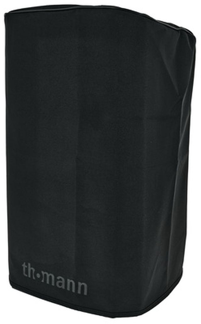 Thomann Cover Headrush FRFR112 MKII