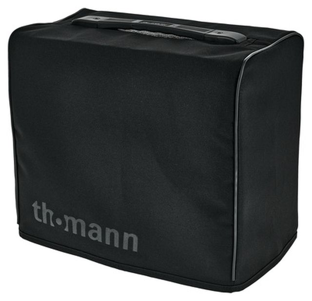 Thomann Amp Cover DSL1CR