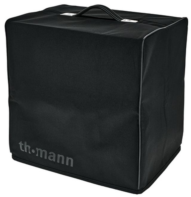 Thomann Cover Ampeg RB-108 II