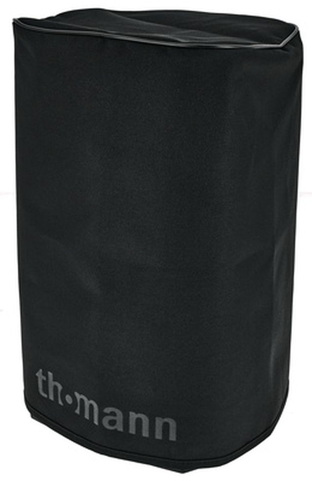 Thomann Cover Headrush FRFR108 MKII