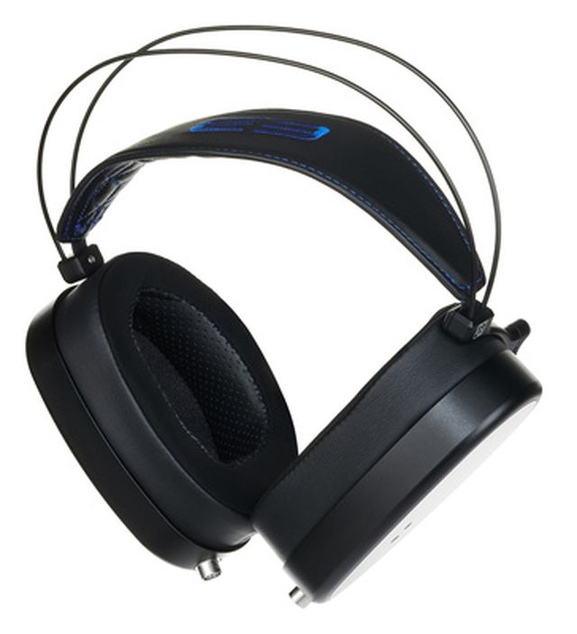 Dan Clark Audio E3 4,4mm Pentaconn