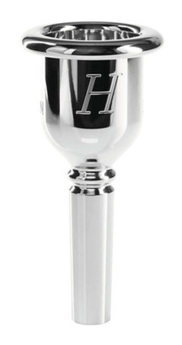 Denis Wick 2180 Heritage Trombone 6BS