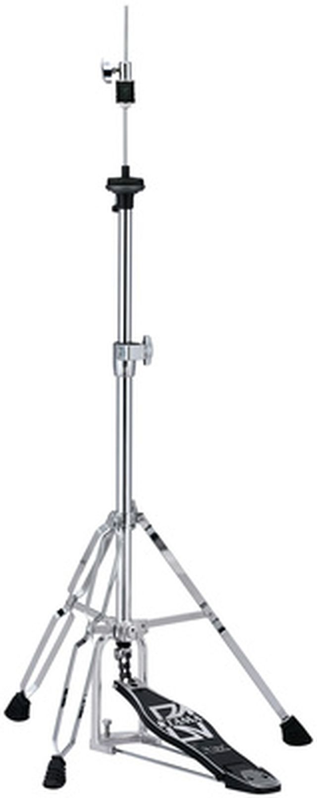 Tama HH03W Hi-Hat Stand
