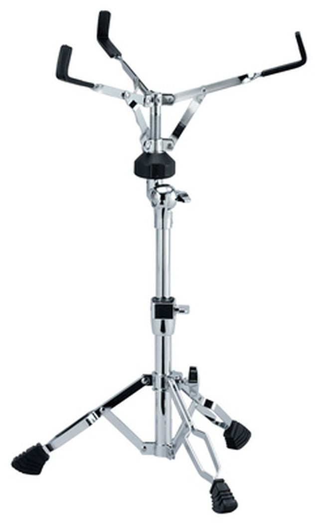Tama HS03W Snare Stand