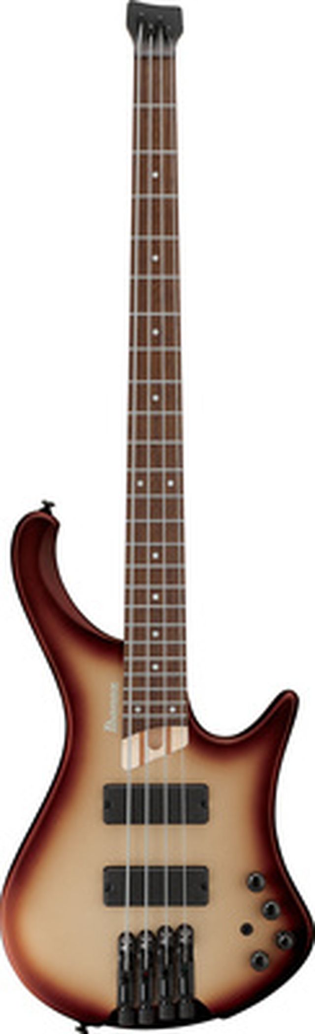 Ibanez EHB600-CCM