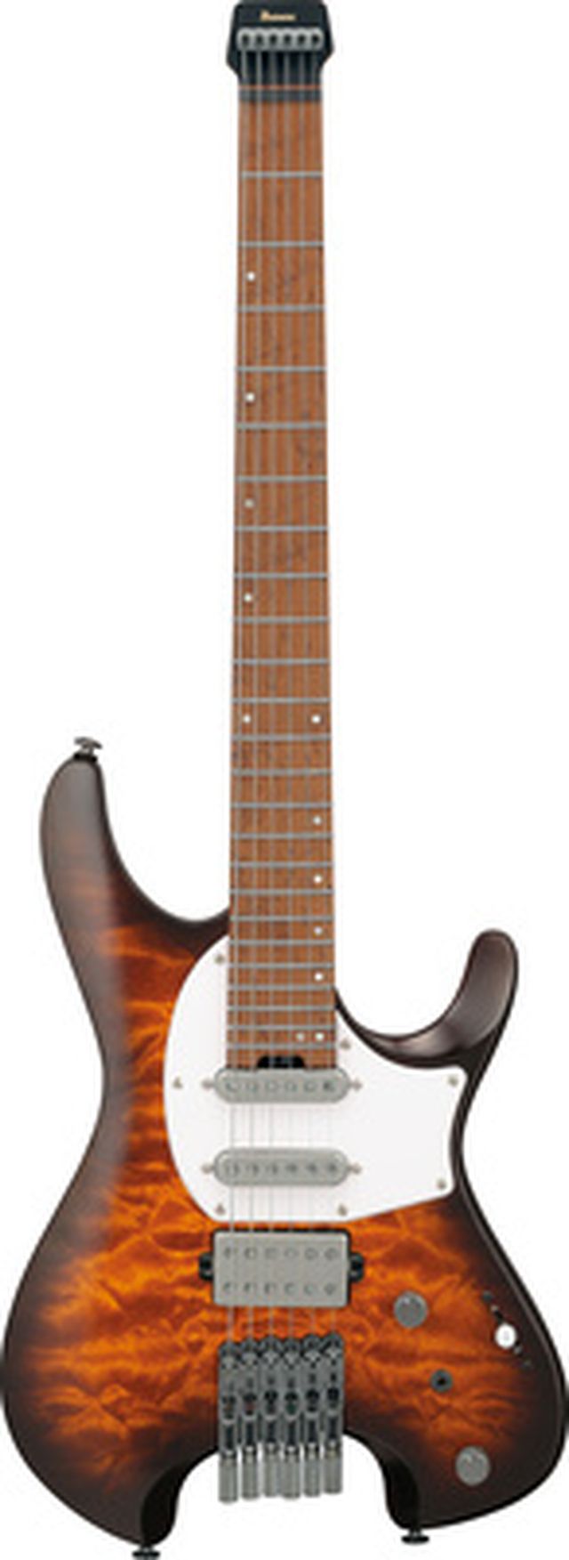 Ibanez Q54WQM-DEL