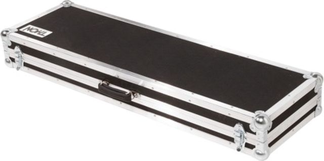 Thon Case Expressive E Osmose 61 CE