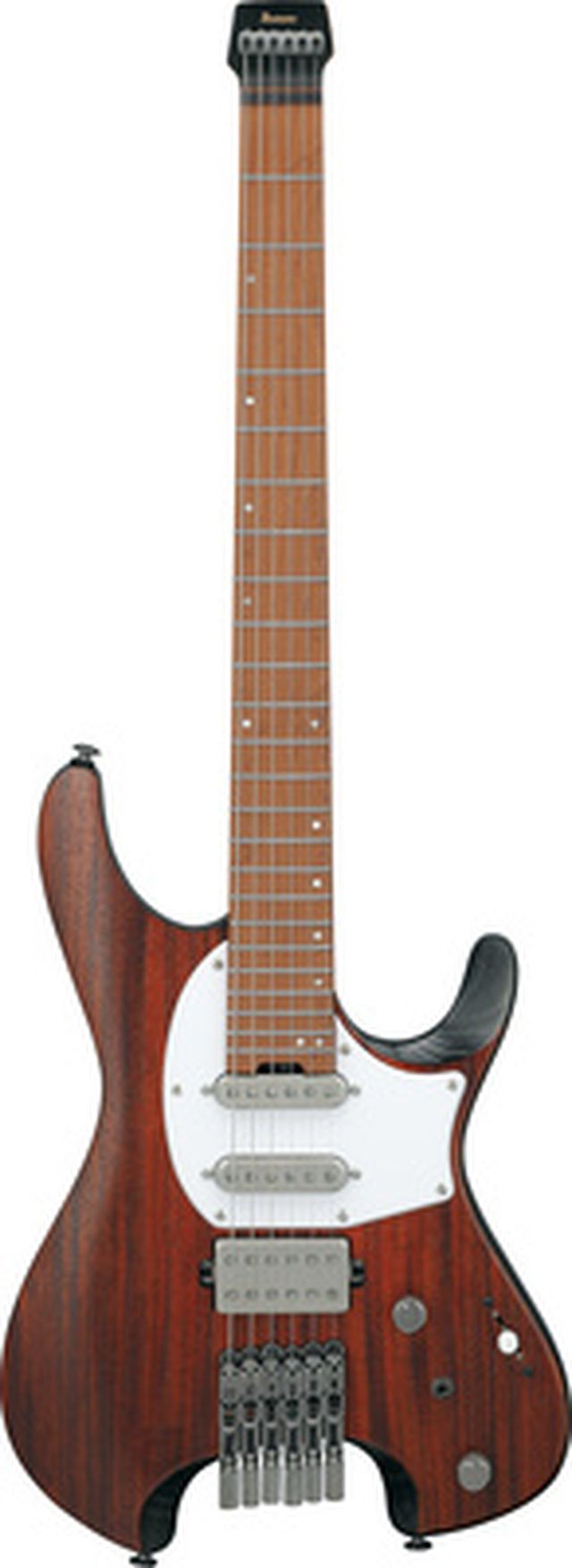 Ibanez Q54WR-CNL