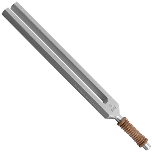 Sela Tuning Fork Alu synodic moon