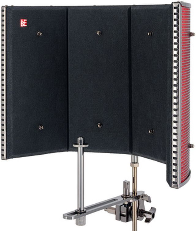 SE Electronics Reflexion Filter Pro 25AE