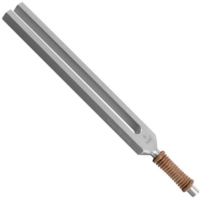 Sela Tuning Fork Alu Venus