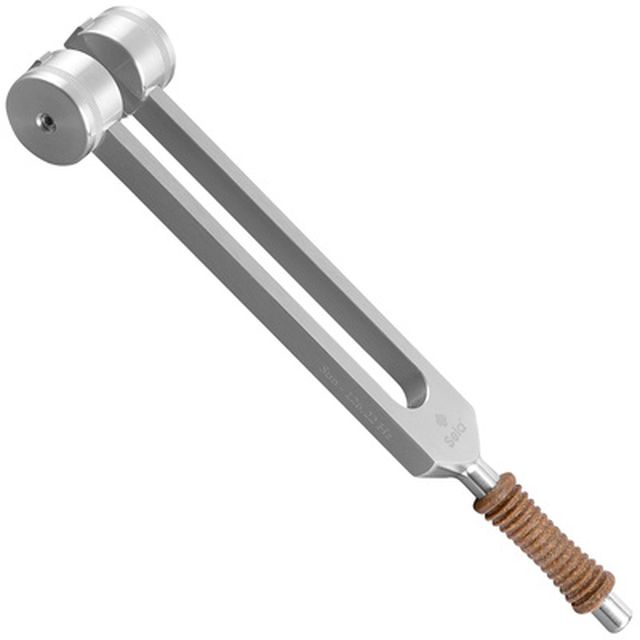 Sela Tuning Fork Pro Sun