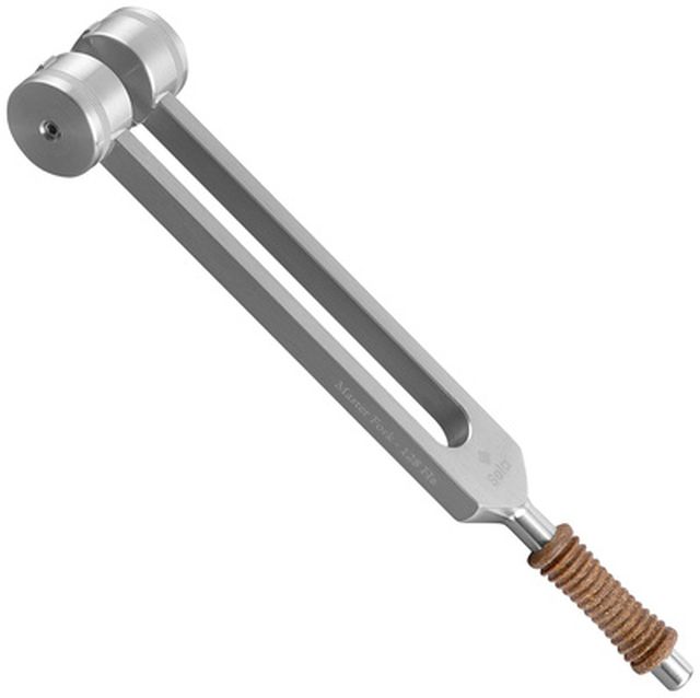 Sela Tuning Fork Pro Meistergabel