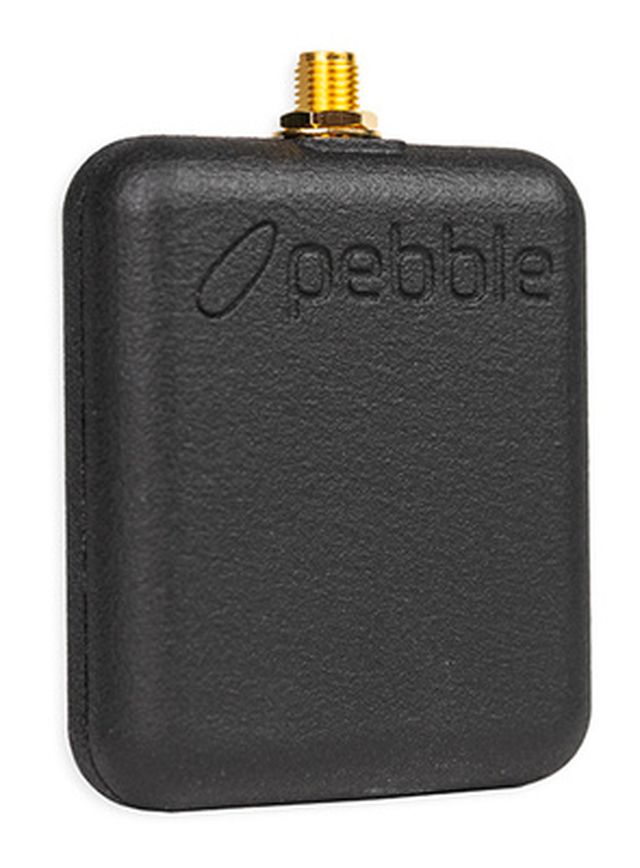 Viviana Sound Solutions Pebble